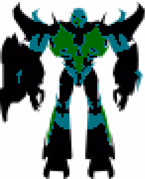 Item #52091825023671541628086846305921976426747671120201633493585594109354913562625 Media