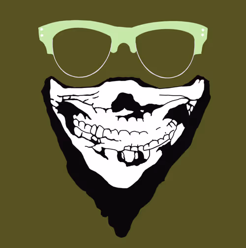 Item #40123522358808351105654227519228366965506285035695475774343240347191535992833 Media