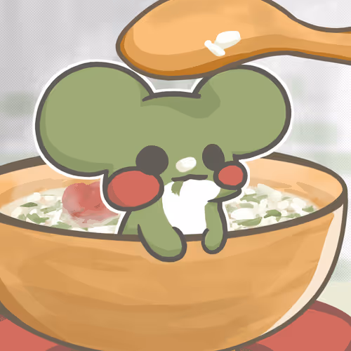 Item #49372189227871955934293754639773375572175953072145350920700835587316412055553 Media