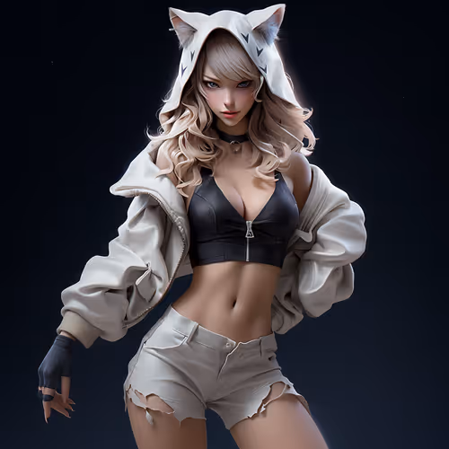 Item #56787087360155483967447526621654293526681839490012288898340566460050909955048 Media