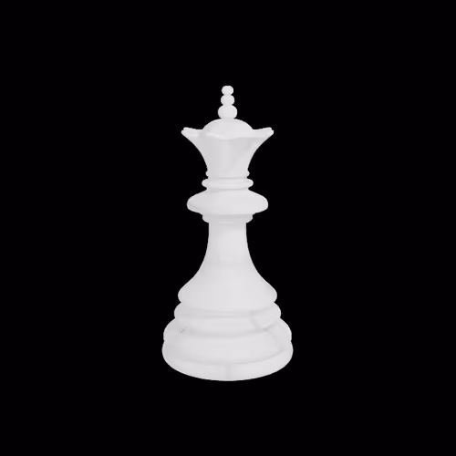 Item #31046511341251905461427845754737022526762817852489520264589486240794272595969 Media