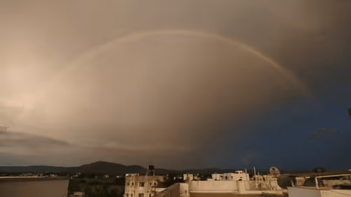 39916610678052500138596211548792698776473563312308341193271399256631009083393