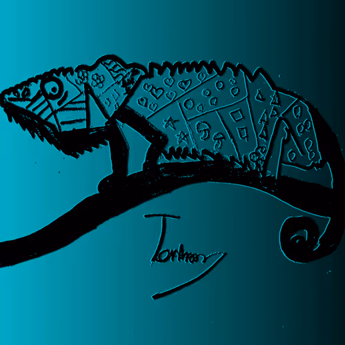 Item #80926432860847288351557924068159633664804178470775081465336394487124614709251 Media