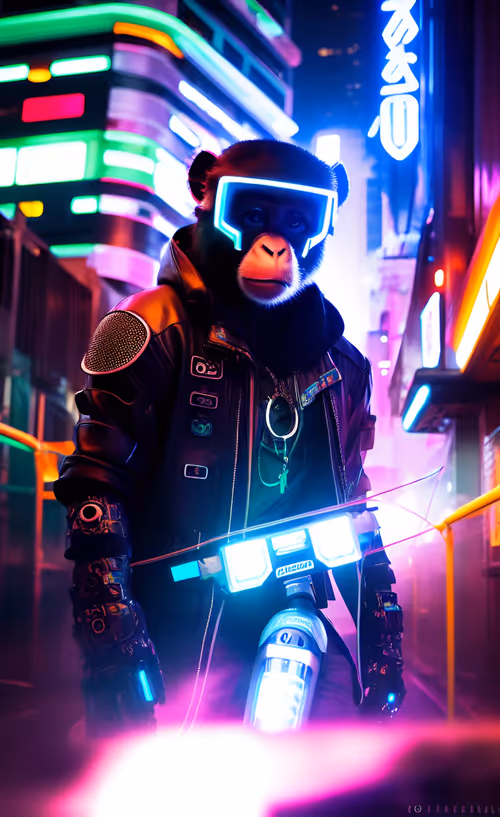 Item #76519480676503264540413192368214558741960934301141280821992866026379116806146 Media