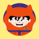 10707446121265520349886586230988369153843492748693563824203859983370068951041