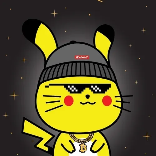 Item #30829045389914041032017816385137136205541337606539240674835801508860921905153 Media