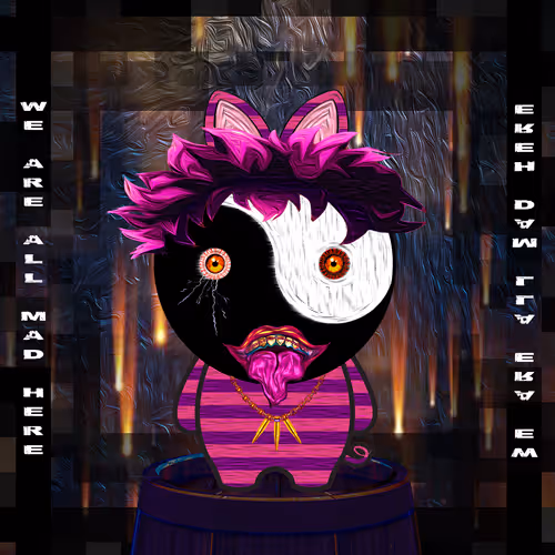 89027945497287337665114379220185373225175458184876068554447701501476532649985