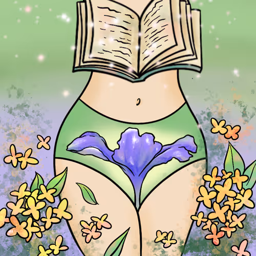 Item #105988160133135967691495732833608794340075923520965019955333287749203601129473 Media