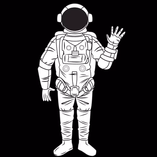 Item #20305648368977834676403688153416371754085382451304772392533927222690447360050 Media