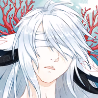 Item #15066704372722010546873802275025184303941834060293441127954760284243983597569 Media