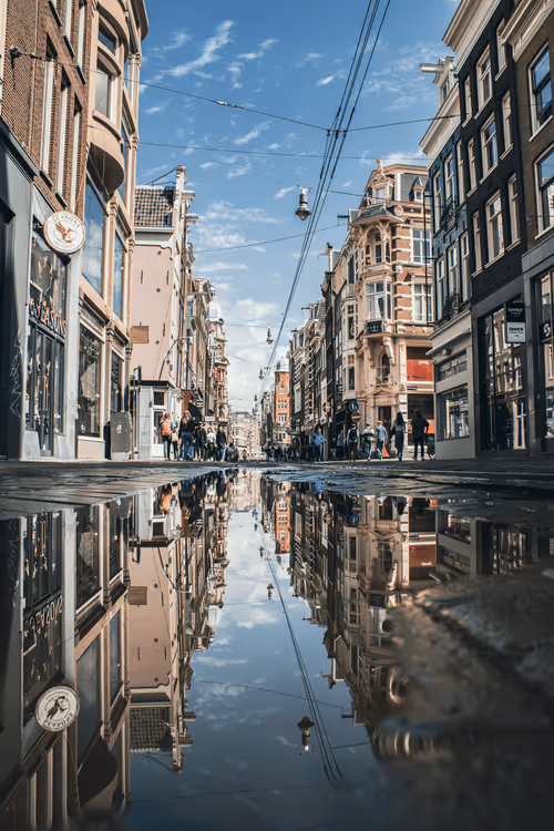 Item #63941686978381941053943929737968123784537789017631438611022902565643504058369 Media