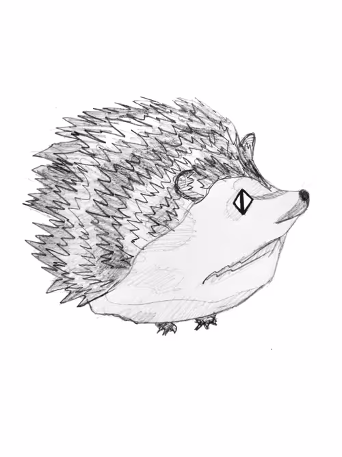 Item #21782199312368670970242189760663991903932470876849492131182457878046348148737 Media