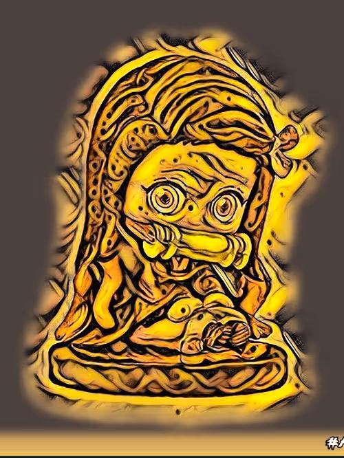 Item #94021195764698624459596387585814556322914930448813290253605872965912214110228 Media