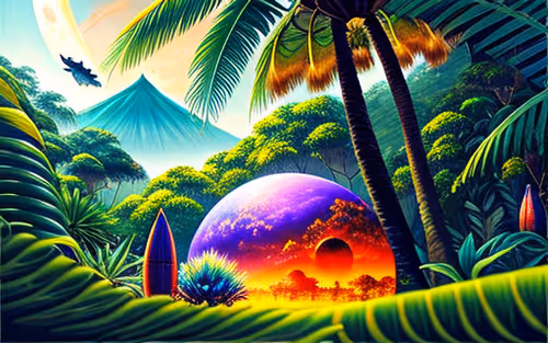 Item #104348515199905971473847019931601221134828437873504047838800505989403919777793 Media