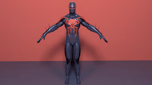 Item #65910332621553116976991902319729155959549193414165490725888200159695288139777 Media