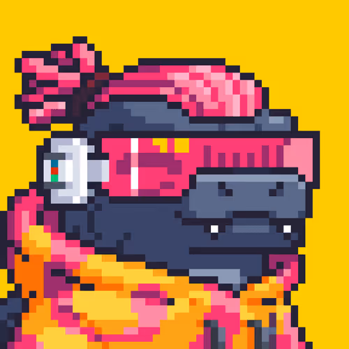 Item #40870138863484681916897165028616324248953501258621168193490320269104864296961 Media