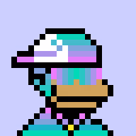 Item #49294108041472123875954302191950642419241365058555859461551676854642698878977 Media