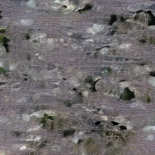 Item #51505744279772251808310948570193708993242265706659681932624859474841227493377 Media