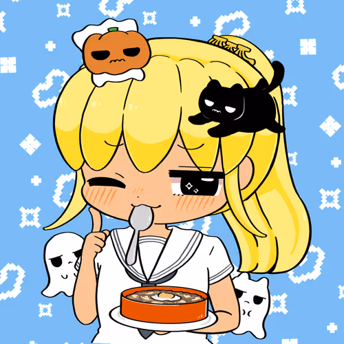 Item #108286267839435008859209065769766588729985224535265158417538158300061929308161 Media