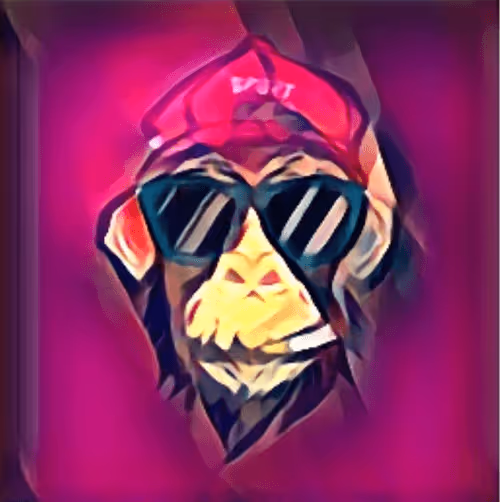 Item #62700038566442137146214101165888895453895113116063990031089546313947940913153 Media