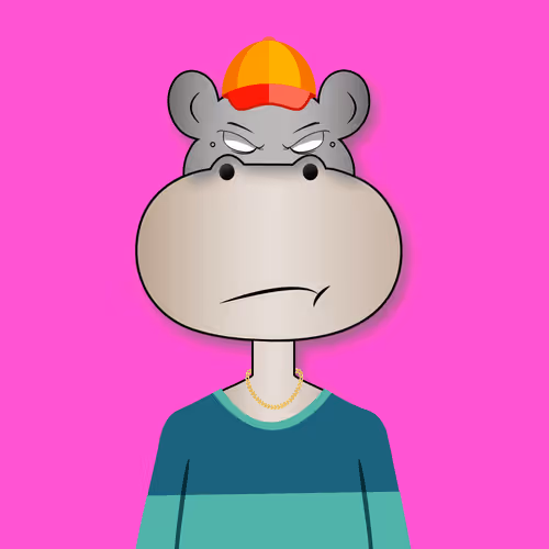 Item #15291580403627031577862480067791677900242378171848878911707054478164272087041 Media