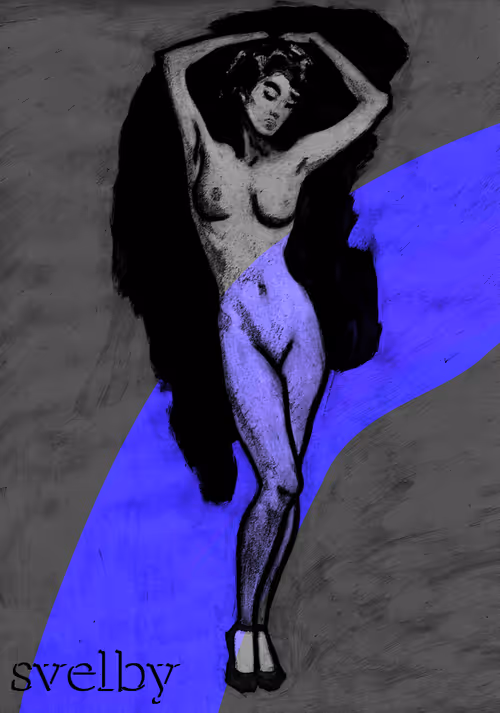 Item #108764752838295203426064024840912078929350984290010995656931112114406578716673 Media