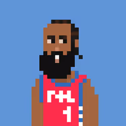 101551563302504007940115518852058216374965104114174218170569062245388299272207