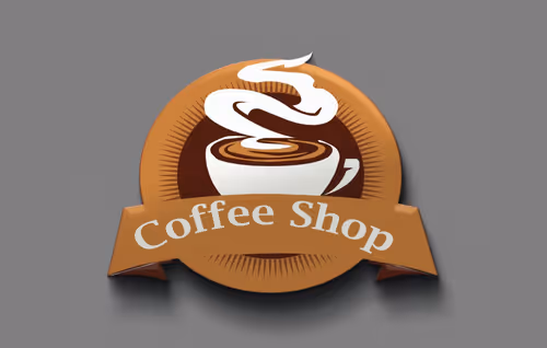 Item #106770919303740074139380097733002609404591276384963768801983748504579207069697 Media