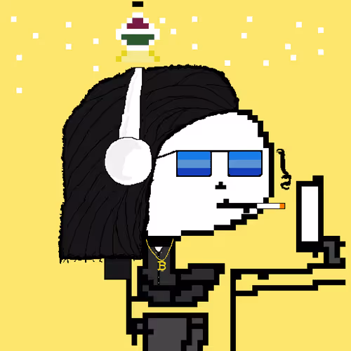 Item #49646980204835210721503455715212645018419950176700696272908304823783243382785 Media