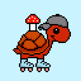 Item #46839750109829330212001763895308463057383356853077667088275208187764231110657 Media