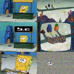 bob
