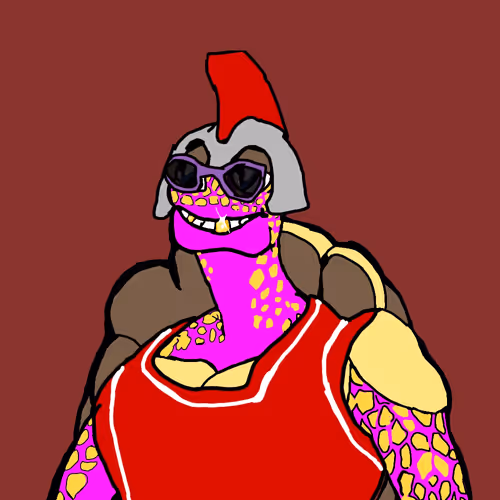 Item #3926763951851567093123569232823408779450894500861541859497067778498776530945 Media