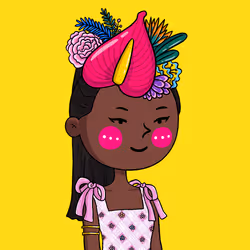 65953987021002881259988212723192570082565173624852147956882730222953814818817