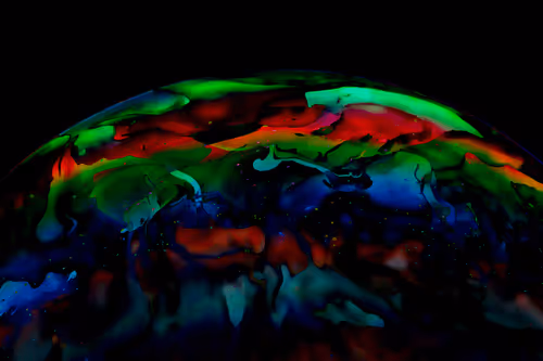 Item #100015803384532765050534837318511207865796177281299191975637956679180031623169 Media