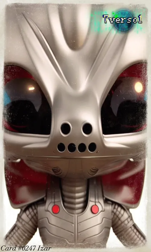 Item #61480698117504088680341547883191803091692565890441452362625197354533676646500 Media