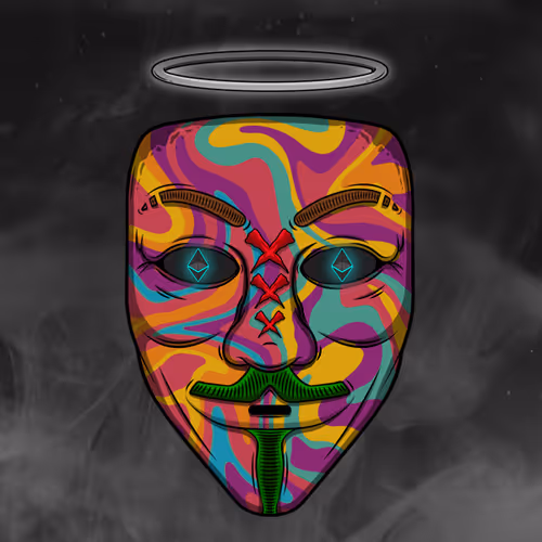 Item #75978902061069200403882176155344006669015191109917908333747382462640000335873 Media