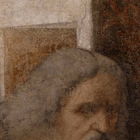 Item #93885810280905956747593033062115104607632224466170595574013526358548203700225 Media