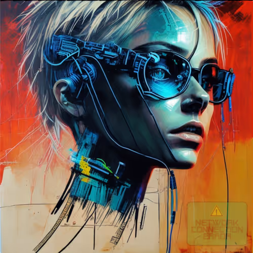 Item #82907207777776600704986453939720871815678424958699153237080884973056653524993 Media