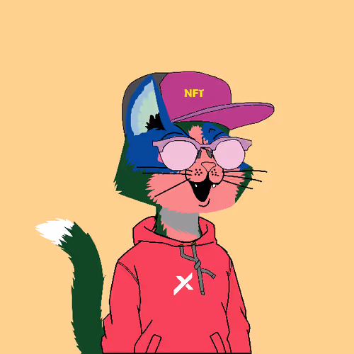 Item #89043352355835936876123496809720521924999797578928659711167561239437806403585 Media