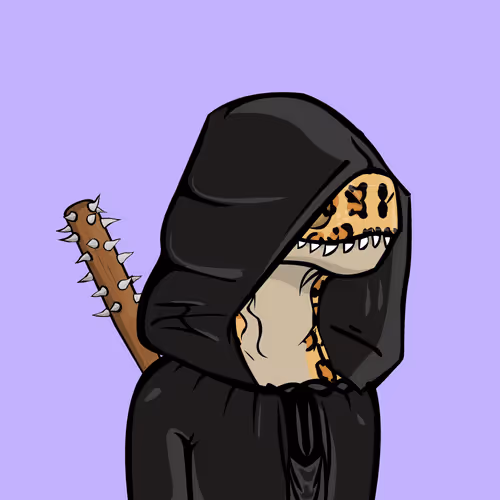 Item #107601999068413096133202678179019371852340215793771621228390462830555741290497 Media