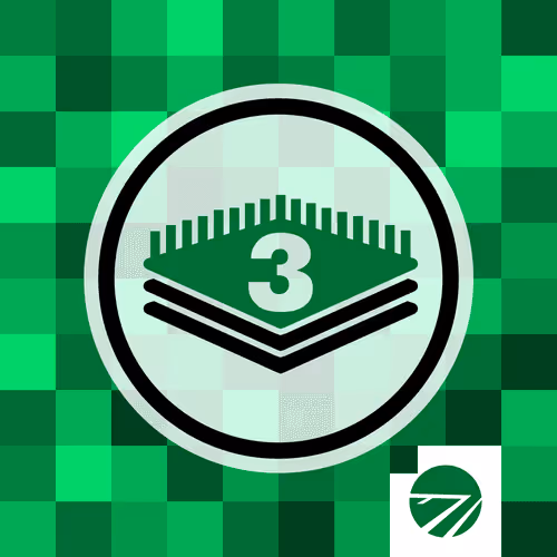 Item #42372556991660214810848619900266726554310621804215669129017315924759583653889 Media