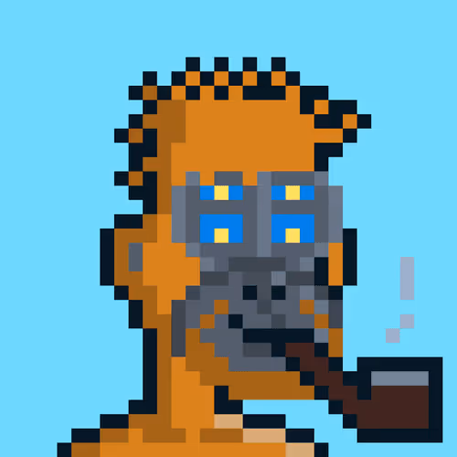 Item #6541427817941673728724404372101209790340598533941598986689688085461597159425 Media