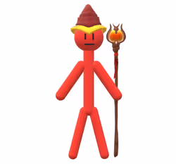 108147069632155409401371904267032726043557924826264855980480154011889838325761