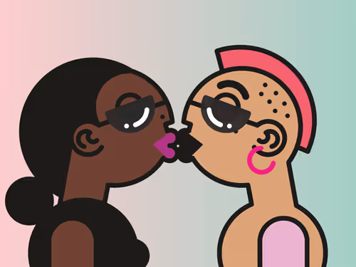 Item #31709249228217193395829053536919030250168285398602711417522129463473350901761 Media