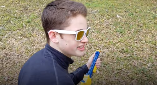 Item #97875792600751522169525525373453543425442336165111952440120249790763894833162 Media