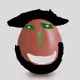 52750841544550180927882283195835320062228790897494260086278921160576706019329