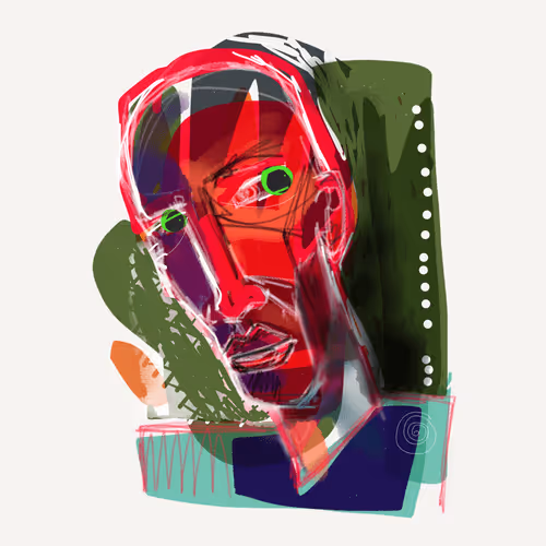 111478979668154595505898928882442327192641885268354735100740925819637536391169