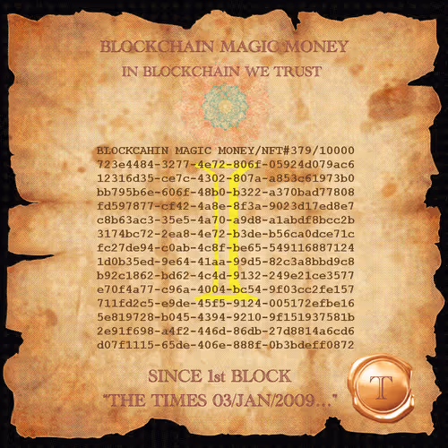 Item #52691868718426224587689008659763137629633597962977249108240972568473349652481 Media