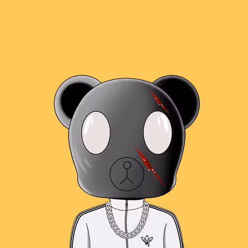 58367237016569324439834738090996259224852141585298681692130182211967249285121