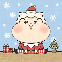 38180772508145087661191847621501144367657719948140587181024747588707095150593